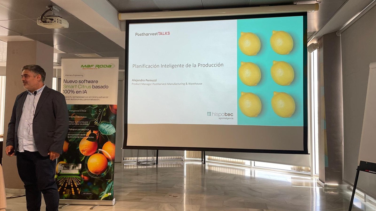 Hispatec Postharvest talks.jpeg